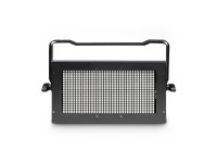 Cameo Thunder Wash 600 RGBW Cameo Thunder Wash 600 RGBW